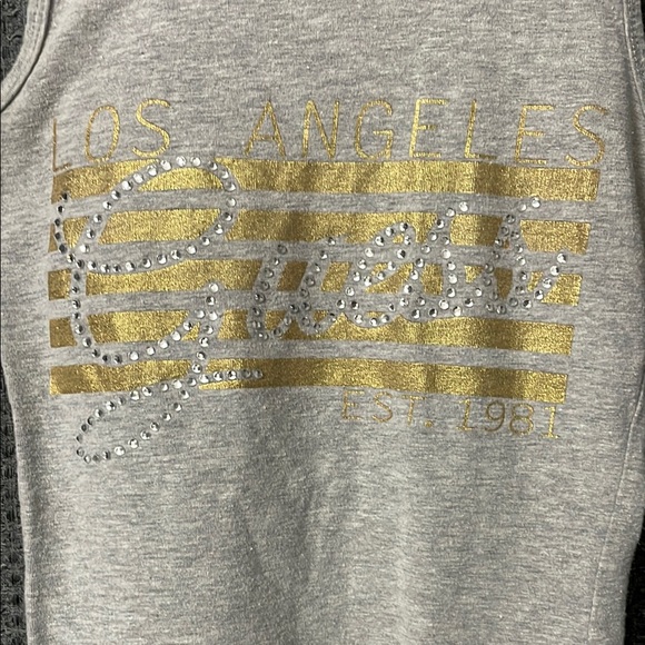 Guess Top Bundle - Picture 7 of 8